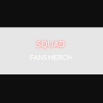 squadmerch is swapping clothes online from 