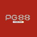Pg88free is swapping clothes online from 