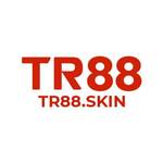 tr88skin is swapping clothes online from 