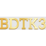 BDTK3 is swapping clothes online from 