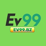 ev99bz is swapping clothes online from 