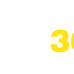 ok365links is swapping clothes online from 