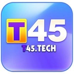 t45tech is swapping clothes online from 