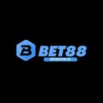 Bet88com ac is swapping clothes online from 