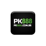 PK888 is swapping clothes online from 