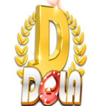 VN789 is swapping clothes online from 