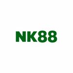 nk88grcom is swapping clothes online from 