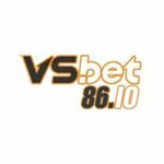 vsbet86io is swapping clothes online from 