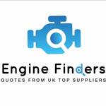 enginefinder1 is swapping clothes online from london, England