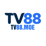 tv88moe1 is swapping clothes online from 
