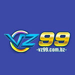 Vz99 com br is swapping clothes online from 