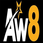 aw8ozcom is swapping clothes online from 