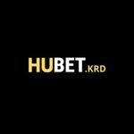 Hubet krd is swapping clothes online from 