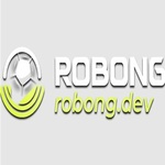 robongdev is swapping clothes online from 