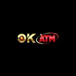 okatm2com is swapping clothes online from 