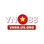 vn88usorg is swapping clothes online from 