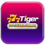 777tigerscombr is swapping clothes online from 