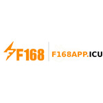 f168appicu is swapping clothes online from 