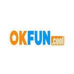 OKFUN is swapping clothes online from 