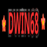 dwin68org1 is swapping clothes online from 
