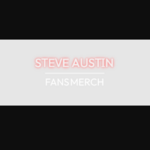 steveaustinmerch is swapping clothes online from 