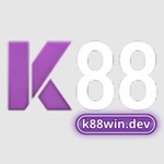 k88windev is swapping clothes online from 