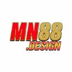 Mn88design is swapping clothes online from 