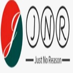 JNR is swapping clothes online from 