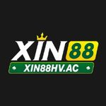 xin88hv is swapping clothes online from 