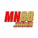 mn88design01 is swapping clothes online from 