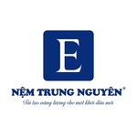 Nệm Trung Nguyên is swapping clothes online from 