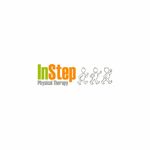 instepphysio is swapping clothes online from 