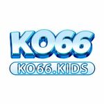 ko66lyssnora is swapping clothes online from 