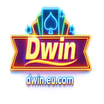 Dwin is swapping clothes online from 