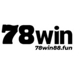 78win88fun is swapping clothes online from 