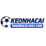 keonhacaimexcom is swapping clothes online from 