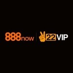 Nhà cái 888NOW is swapping clothes online from 