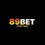 89Bet krd is swapping clothes online from 
