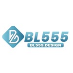 bl555design is swapping clothes online from 