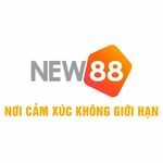 NEW88 is swapping clothes online from 