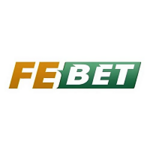 febetnet is swapping clothes online from 