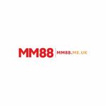 mm88meuk is swapping clothes online from 