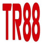Nhà cái TR88 is swapping clothes online from 