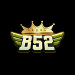 b52clubestcom is swapping clothes online from 