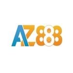 Az88 mobi is swapping clothes online from 