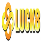 LUCK8 is swapping clothes online from 