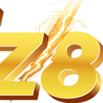 ez88situs is swapping clothes online from 