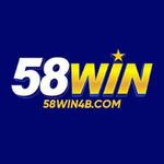 58WIN Cá Cược Uy Tín is swapping clothes online from 