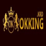 Okking krd is swapping clothes online from 
