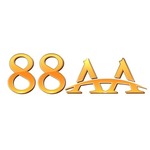 88AA is swapping clothes online from 